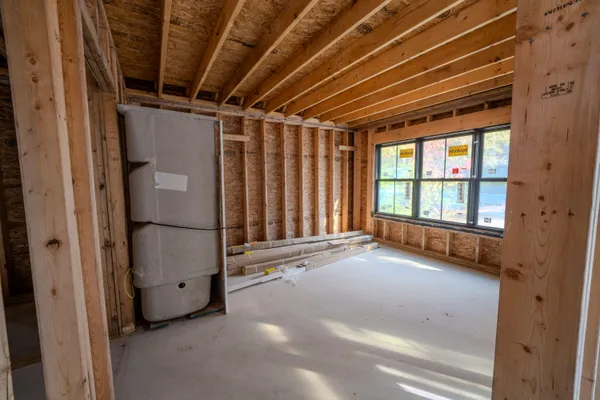 $349,000 | 86 Cross Street, Northport, ME 04849