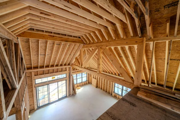 $349,000 | 86 Cross Street, Northport, ME 04849