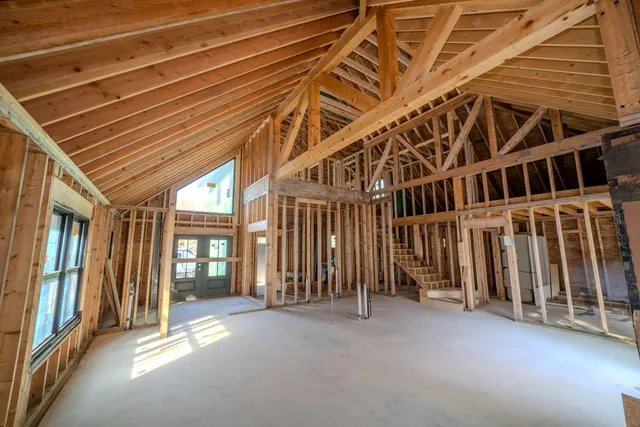 $395,000 | 86 Cross Street, Northport, ME 04849