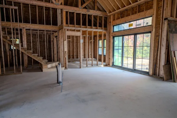 $349,000 | 86 Cross Street, Northport, ME 04849