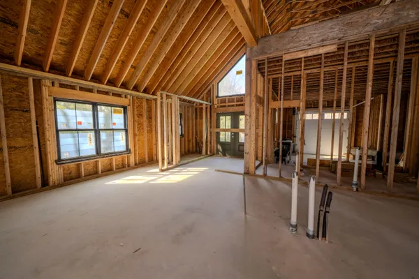 $349,000 | 86 Cross Street, Northport, ME 04849