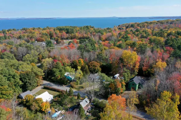 $349,000 | 86 Cross Street, Northport, ME 04849