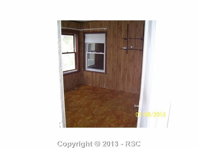 Pawnee Road Colorado Springs, CO 80926 - Photo 8 of 15 Bedroom 2