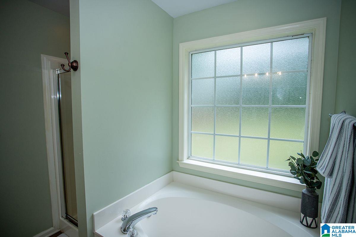 227 Meadowlark Drive Alabaster, AL 35007 - Photo 29 of 38