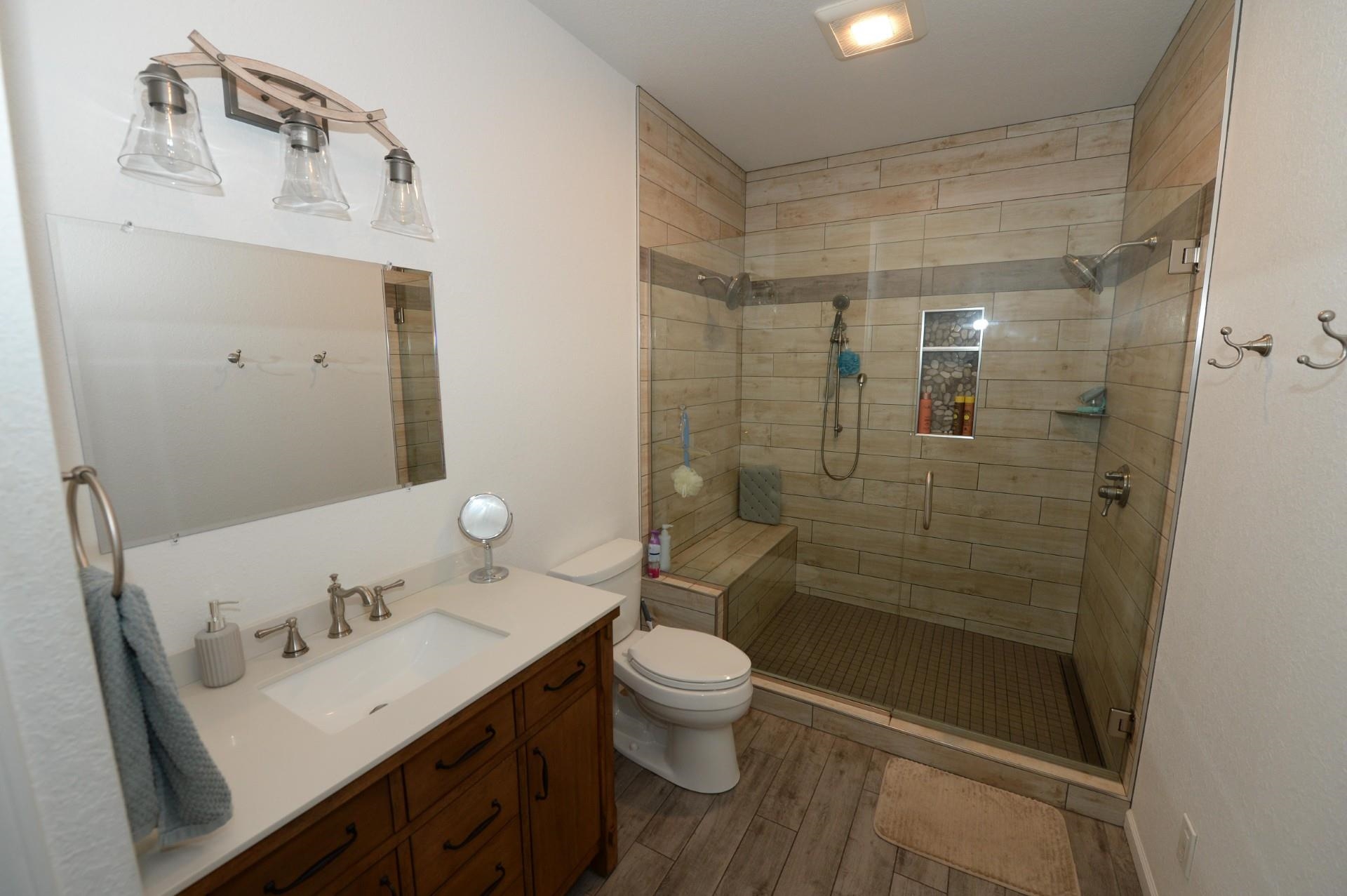 4507 Gowen Road, Unit LOT: 6365 East Tawas, MI 48730 - Photo 32 of 85