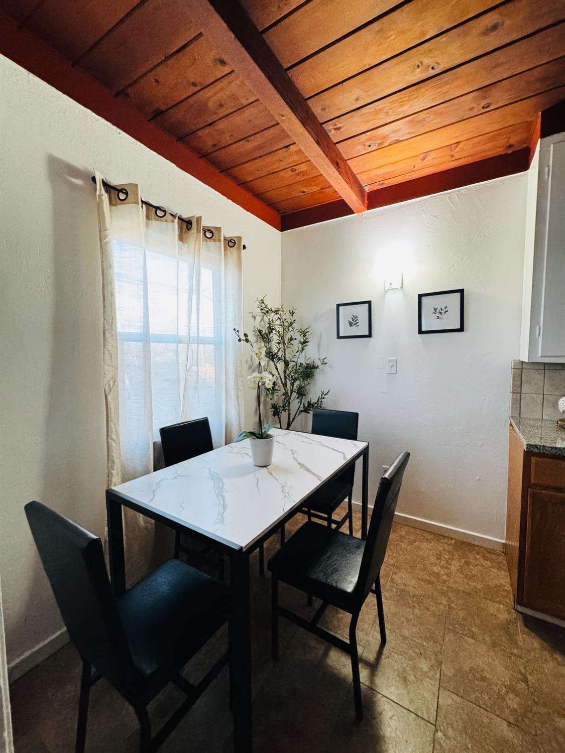 1630 Paradise Road Modesto, CA 95358 - Photo 16 of 42