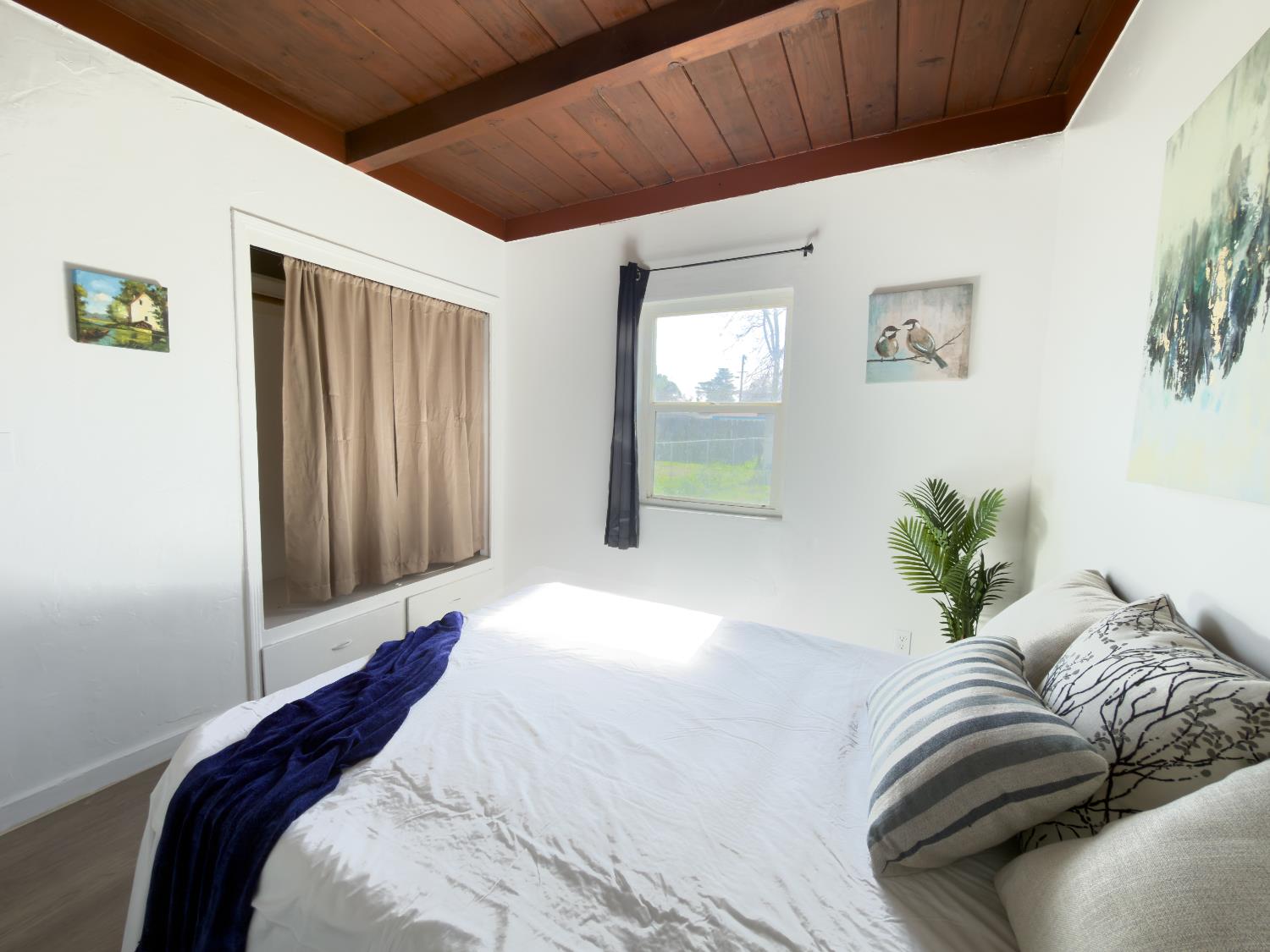 1630 Paradise Road Modesto, CA 95358 - Photo 17 of 42