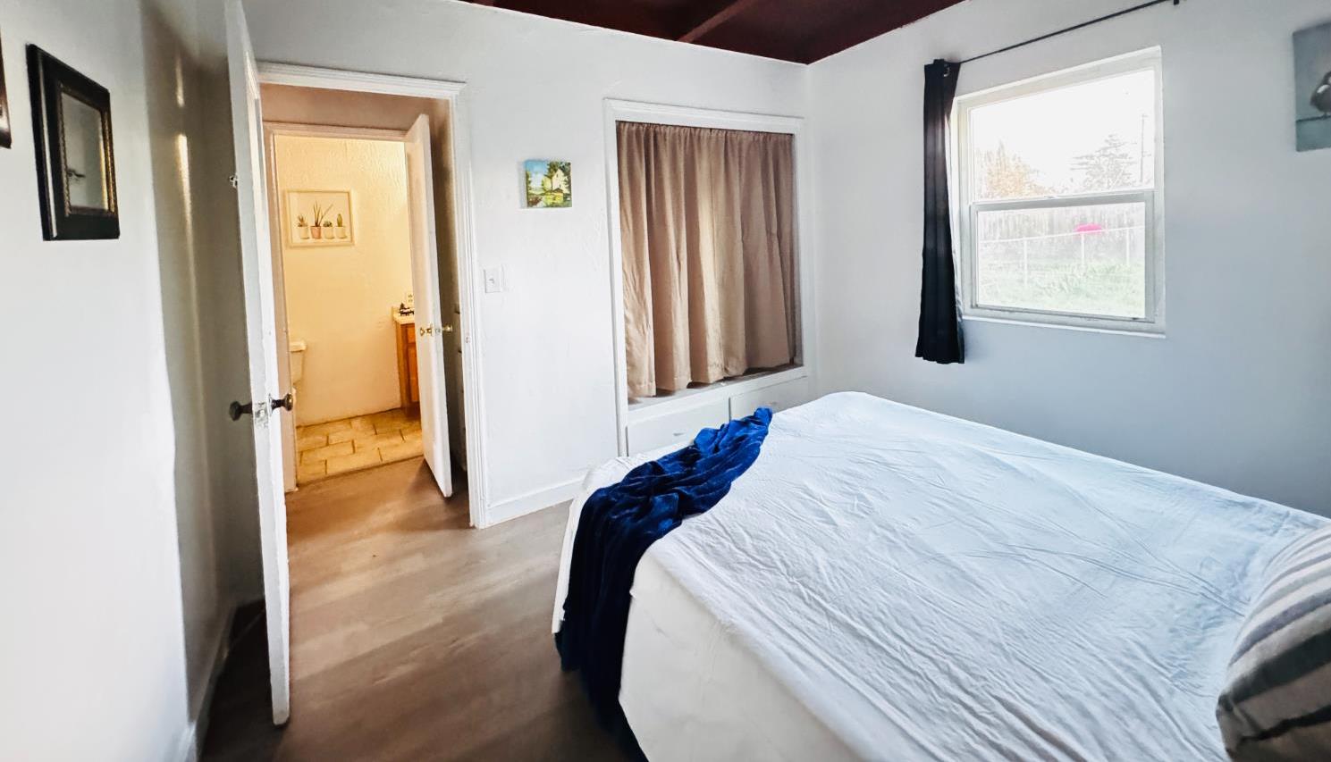 1630 Paradise Road Modesto, CA 95358 - Photo 18 of 42