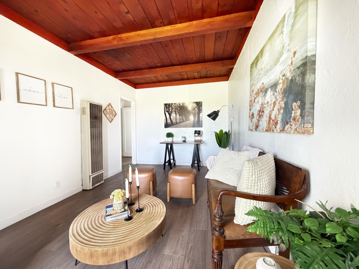 1630 Paradise Road Modesto, CA 95358 - Photo 2 of 42