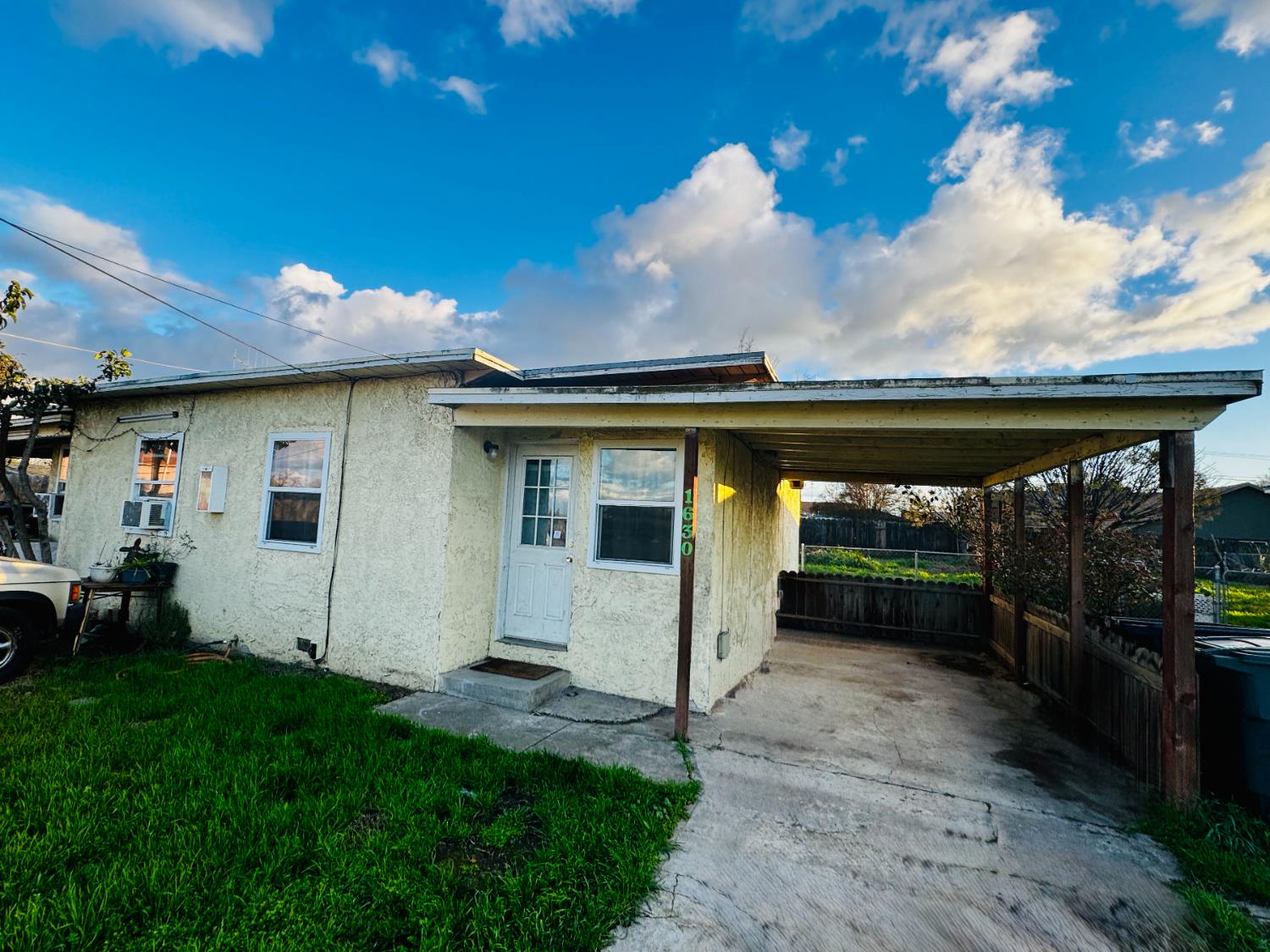 1630 Paradise Road Modesto, CA 95358 - Photo 21 of 42