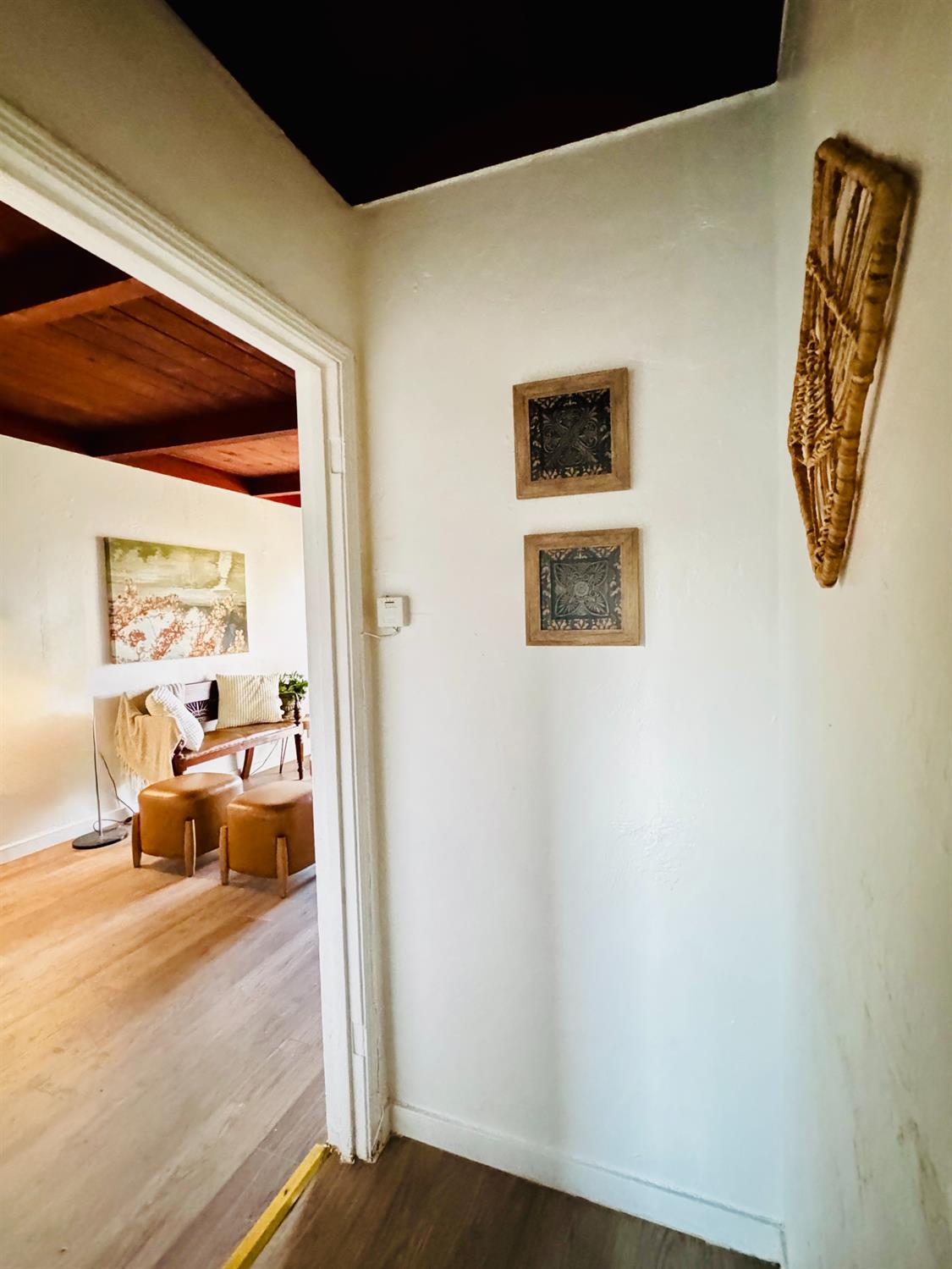 1630 Paradise Road Modesto, CA 95358 - Photo 22 of 42