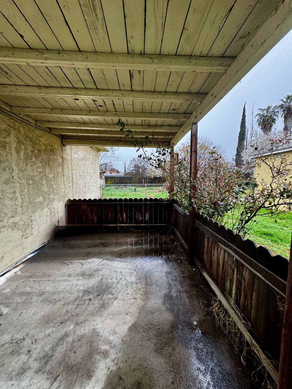 1630 Paradise Road Modesto, CA 95358 - Photo 24 of 42