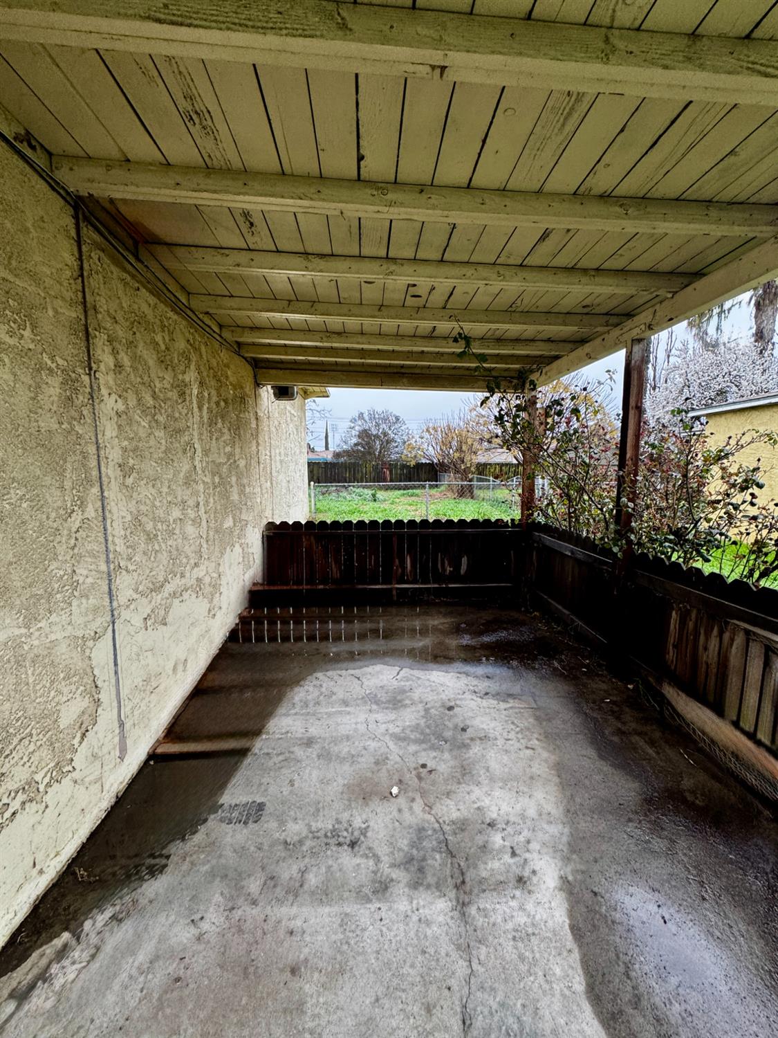 1630 Paradise Road Modesto, CA 95358 - Photo 25 of 42