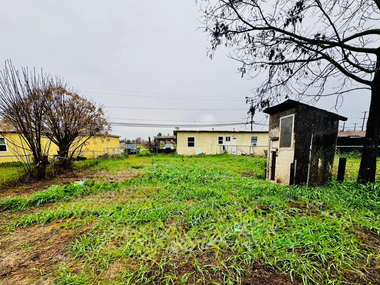 1630 Paradise Road Modesto, CA 95358 - Photo 26 of 42