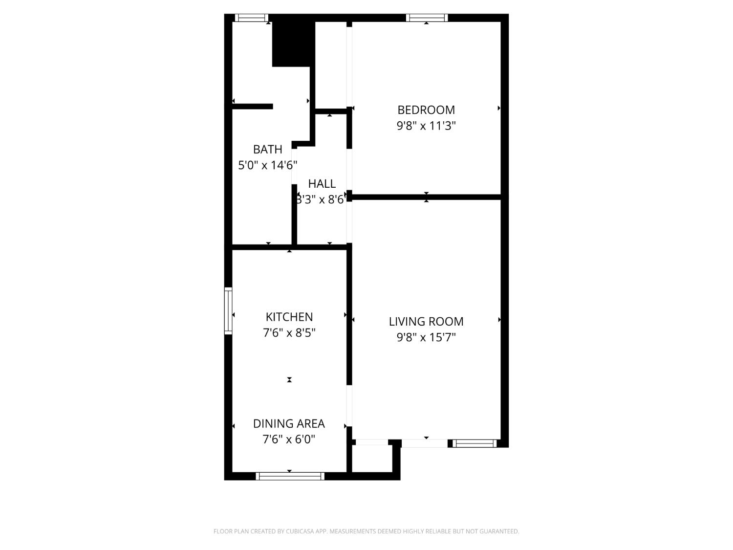 1630 Paradise Road Modesto, CA 95358 - Photo 29 of 42