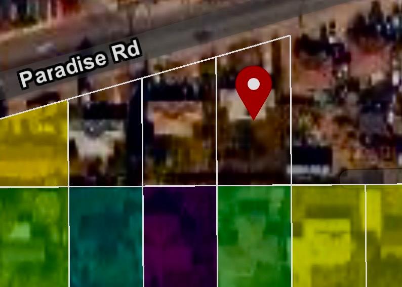 1630 Paradise Road Modesto, CA 95358 - Photo 30 of 42