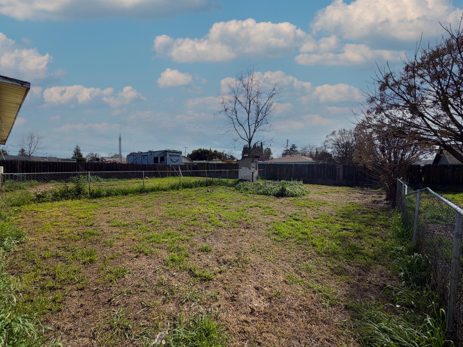 1630 Paradise Road Modesto, CA 95358 - Photo 32 of 42