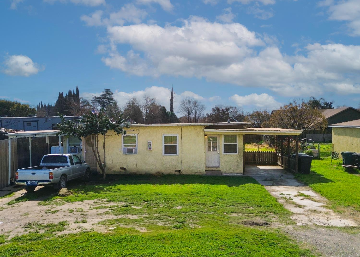 1630 Paradise Road Modesto, CA 95358 - Photo 34 of 42