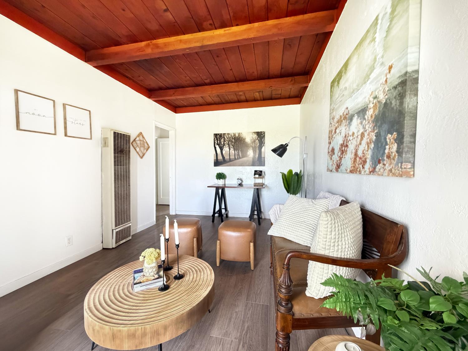 1630 Paradise Road Modesto, CA 95358 - Photo 10 of 42