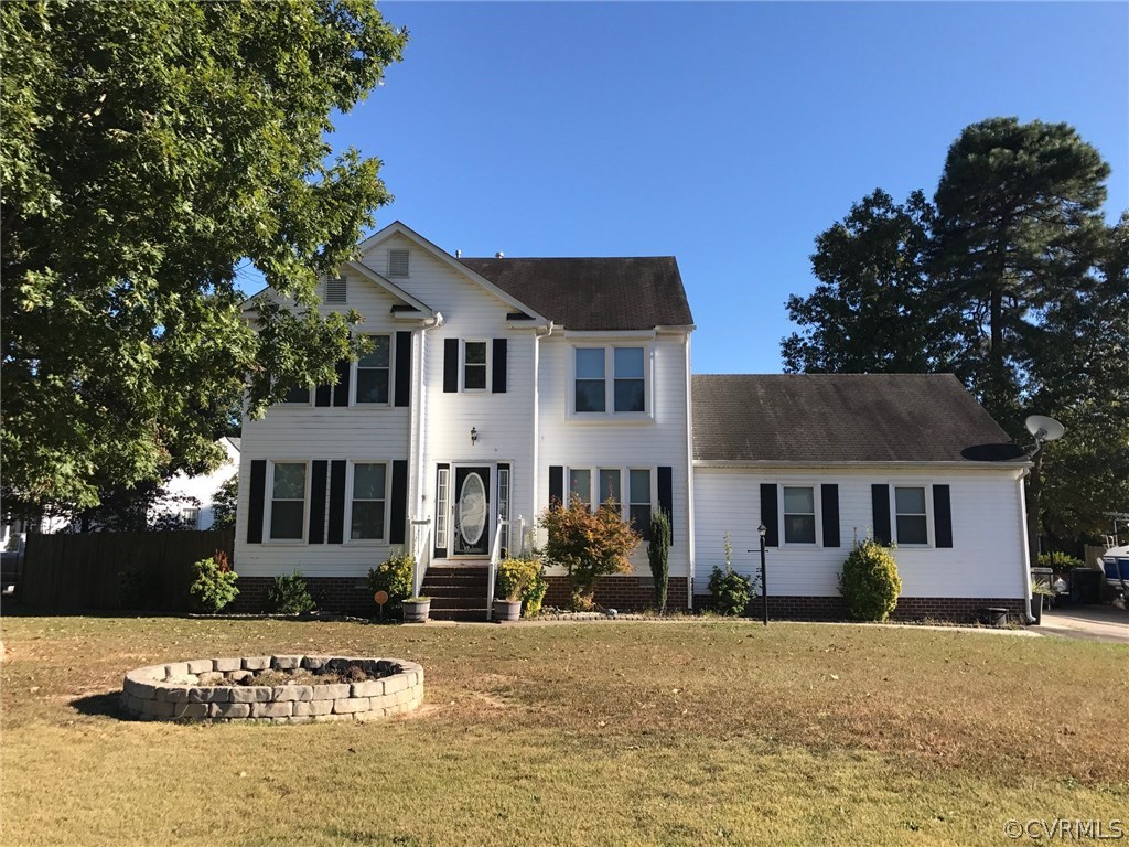 5000 Roxshire Court Prince George, VA 23875 - Photo 1 of 13 Gallery Image 1