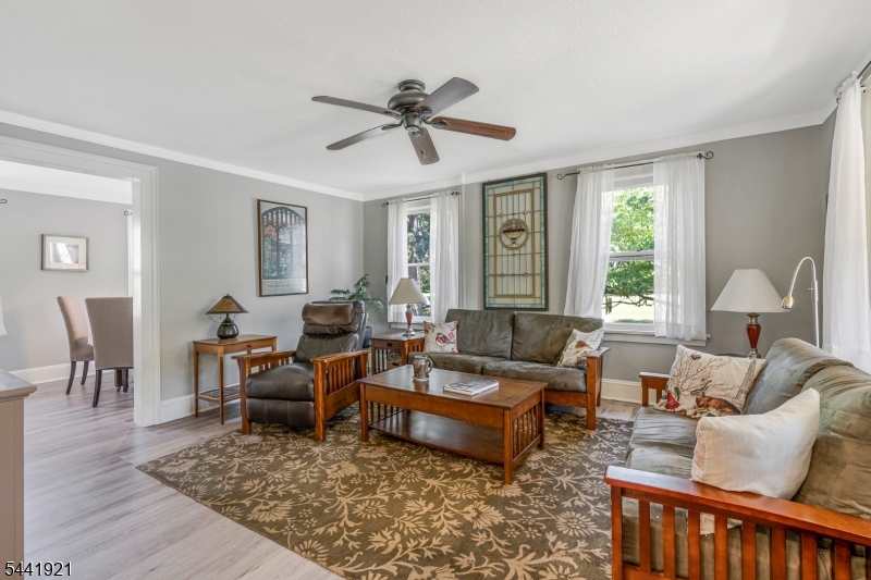 785 Chimney Rock Road Bridgewater, NJ 08836 - Photo 9 of 39
