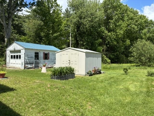 7-9 Mill Hill Road Madbury, NH 03823 - Photo 6 of 51