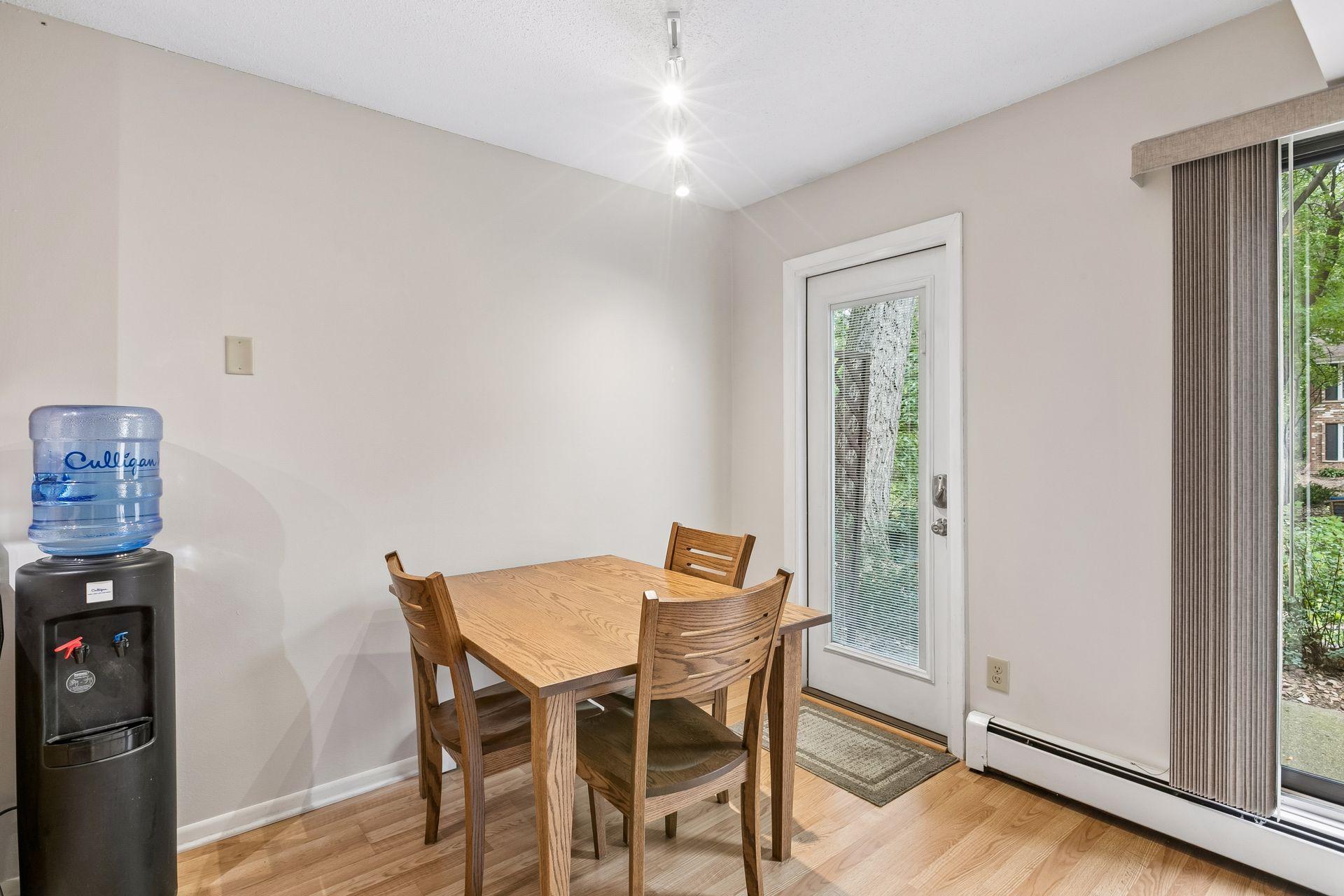 4636 Cedar Lake Road, Unit 2 St. Louis Park, MN 55416 - Photo 8 of 50 Gallery Image 8