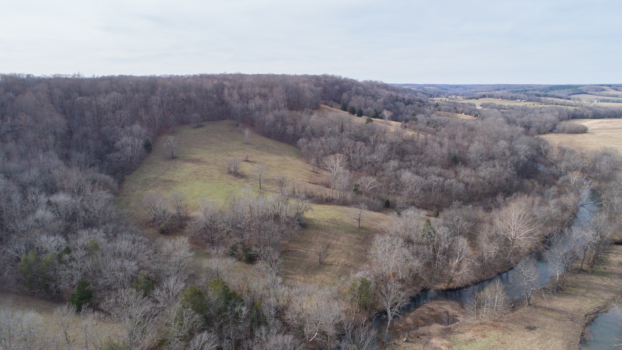 719 Minnow Branch Road Pulaski, TN 38478 - Photo 1 of 49 Gallery Image 1