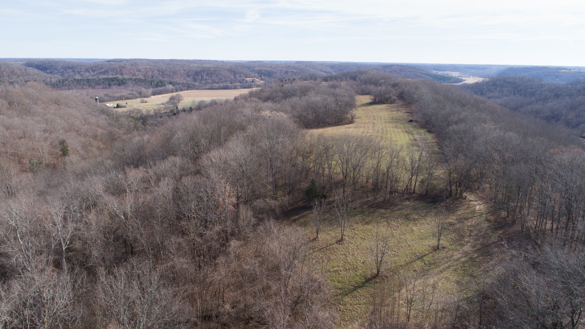 719 Minnow Branch Road Pulaski, TN 38478 - Photo 11 of 49 Gallery Image 11
