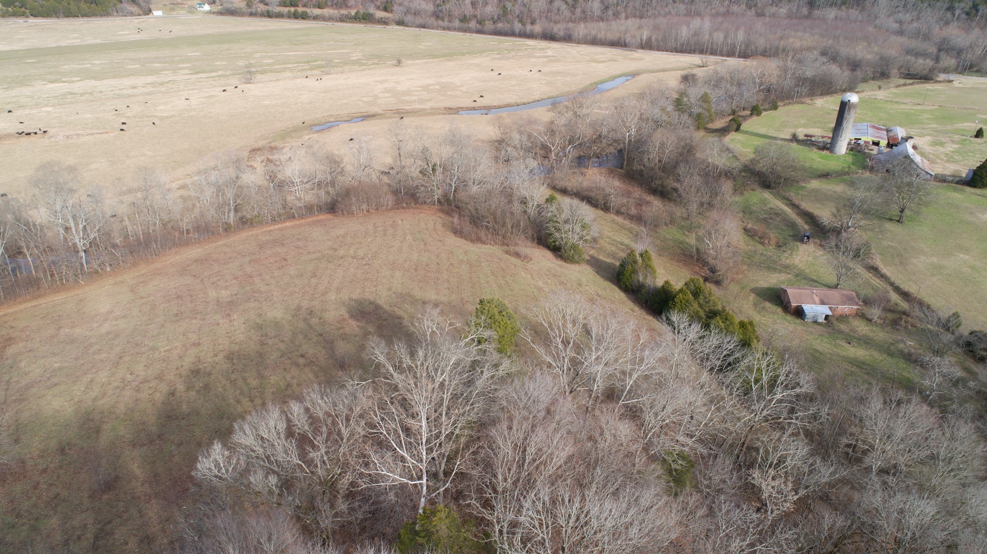 719 Minnow Branch Road Pulaski, TN 38478 - Photo 17 of 49 Gallery Image 17