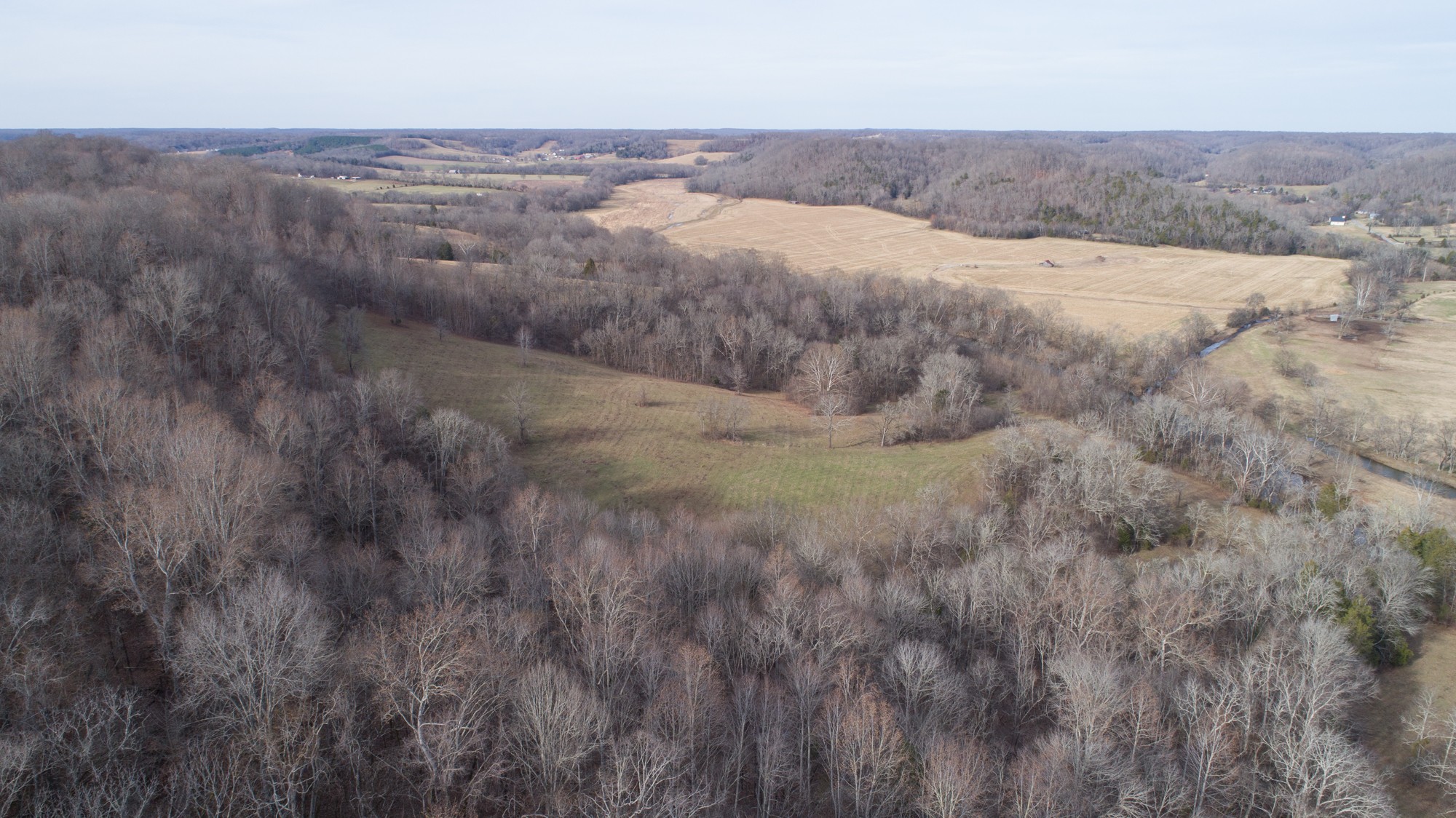 719 Minnow Branch Road Pulaski, TN 38478 - Photo 19 of 49 Gallery Image 19