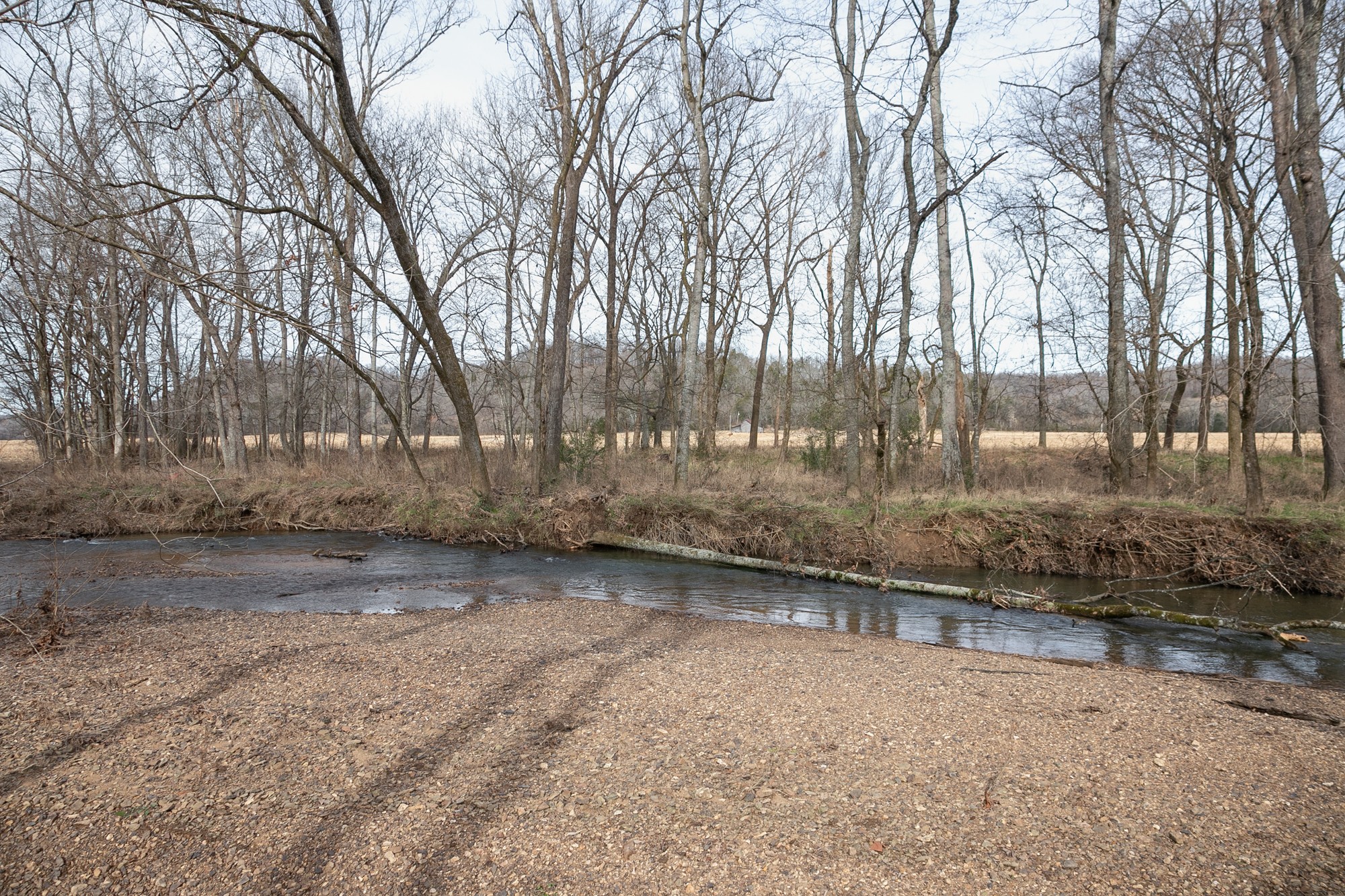 719 Minnow Branch Road Pulaski, TN 38478 - Photo 37 of 49 Gallery Image 37