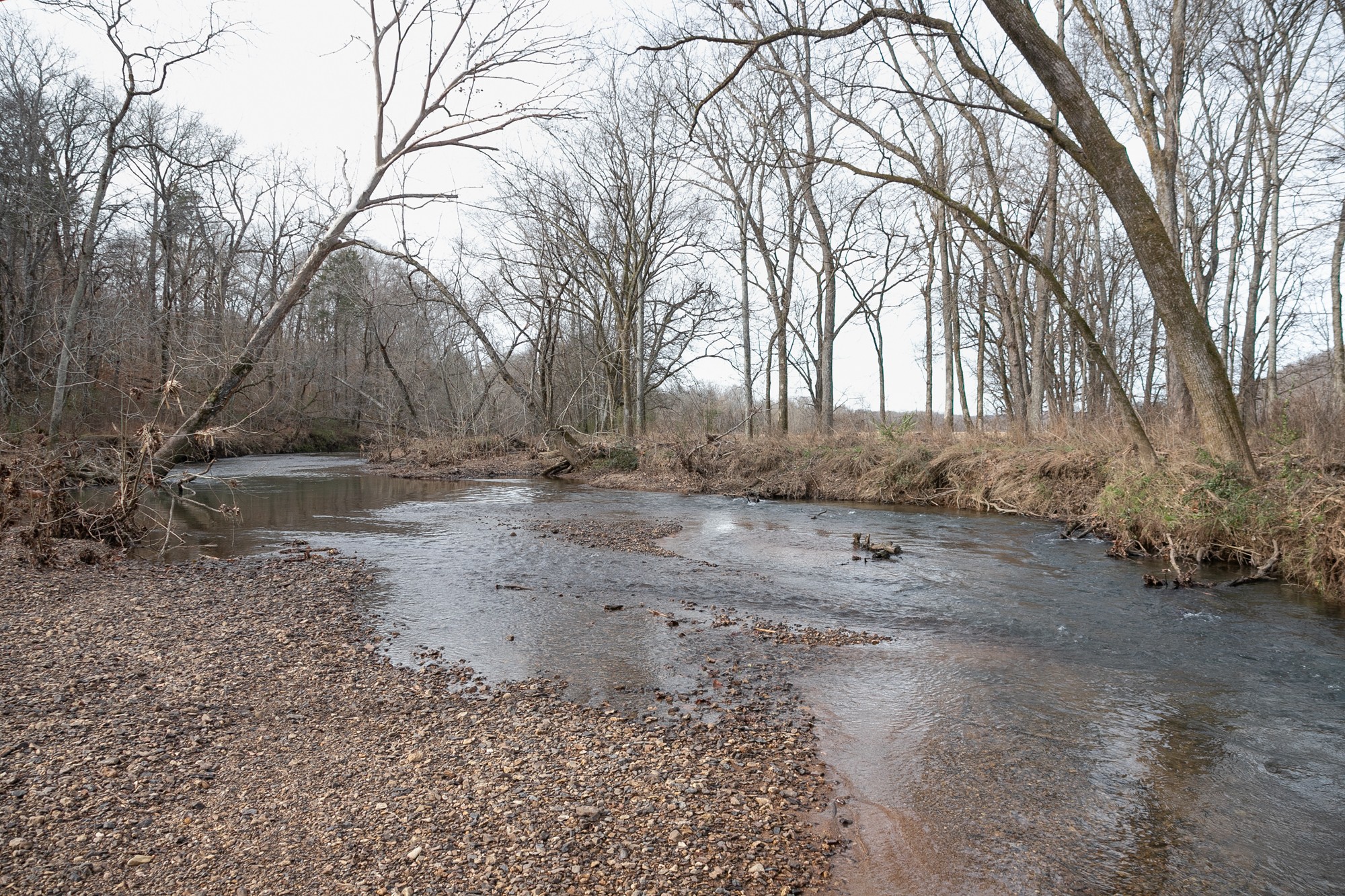 719 Minnow Branch Road Pulaski, TN 38478 - Photo 39 of 49 Gallery Image 39
