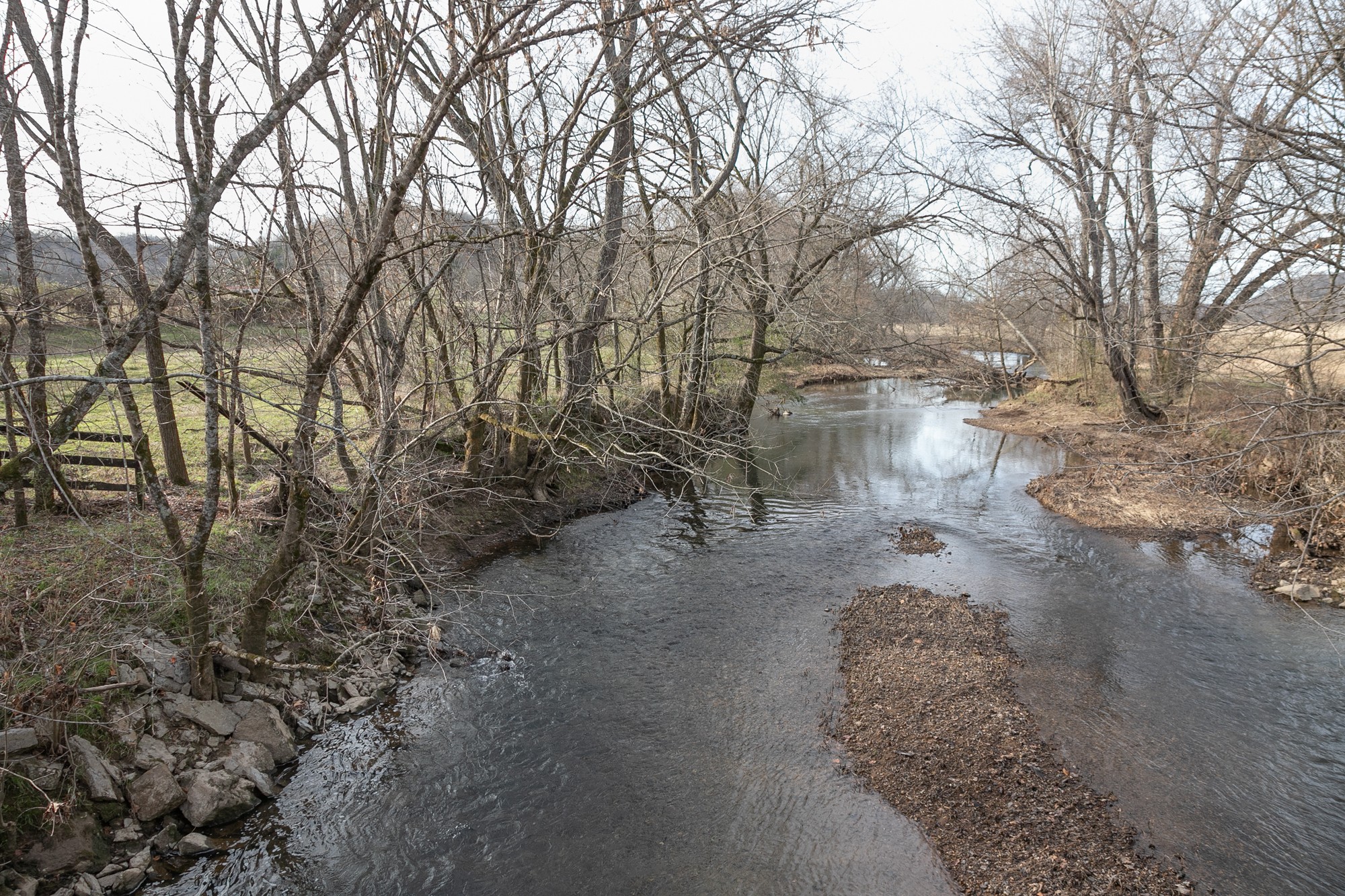 719 Minnow Branch Road Pulaski, TN 38478 - Photo 47 of 49 Gallery Image 47