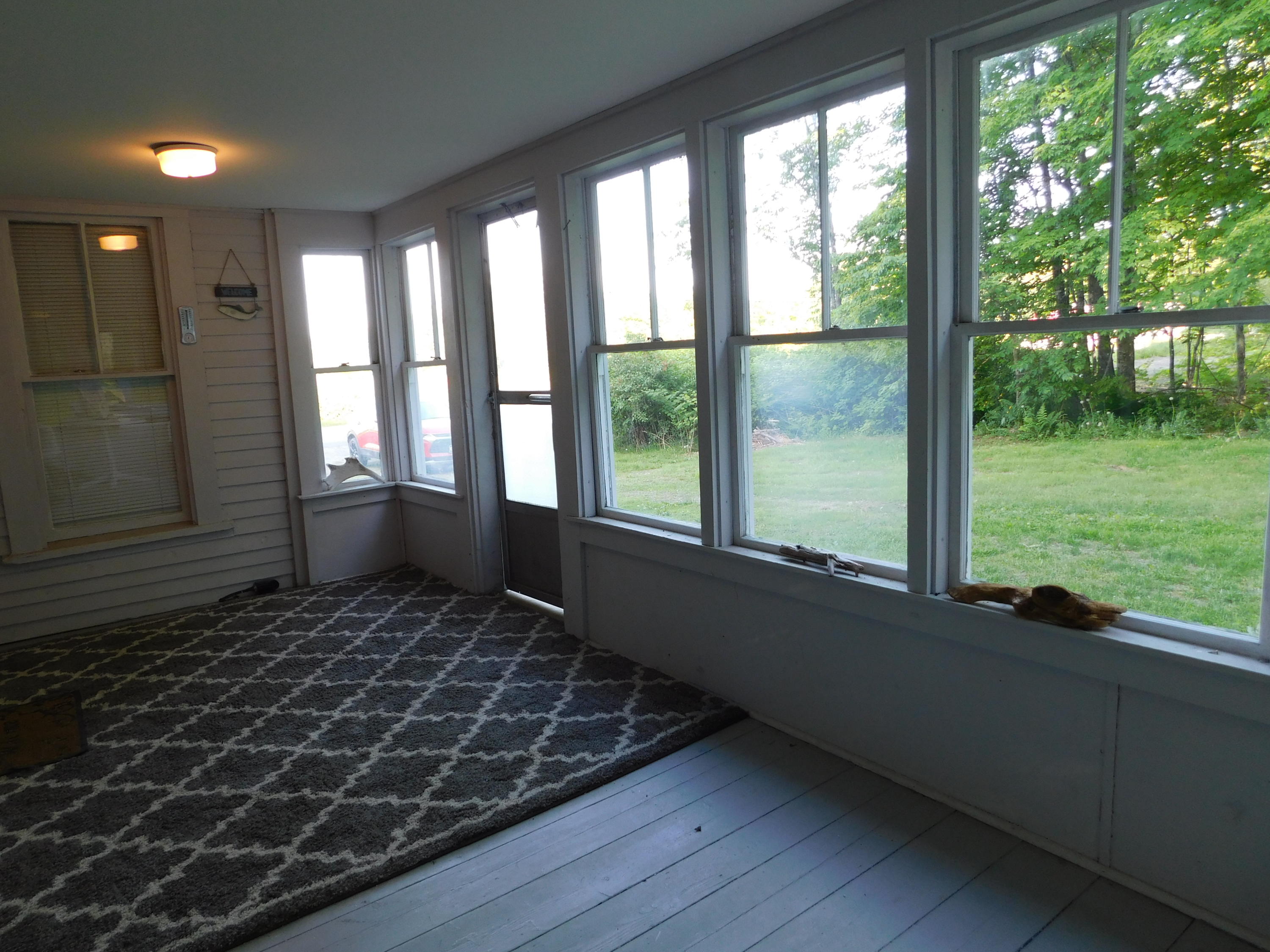 88 Greenville Road Monson, ME 04464 - Photo 9 of 33 DSCN4075