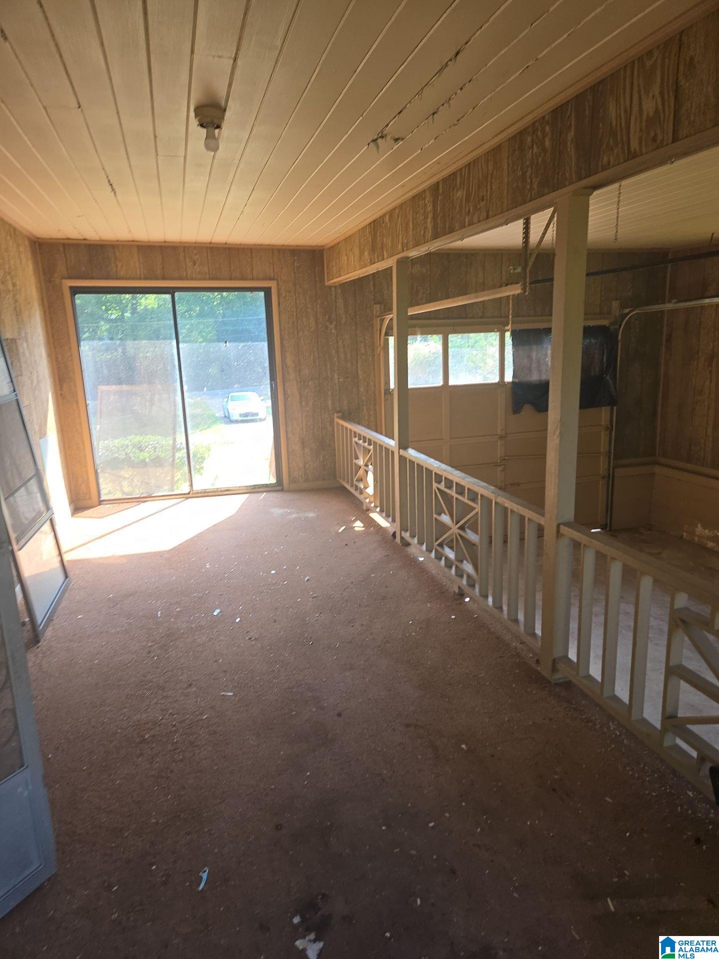 1836 Cherry Avenue Birmingham, AL 35214 - Photo 26 of 26