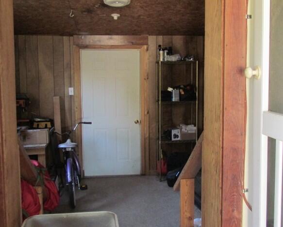 61 Corley Heights Richardson Road Barnwell, SC 29812 - Photo 12 of 15