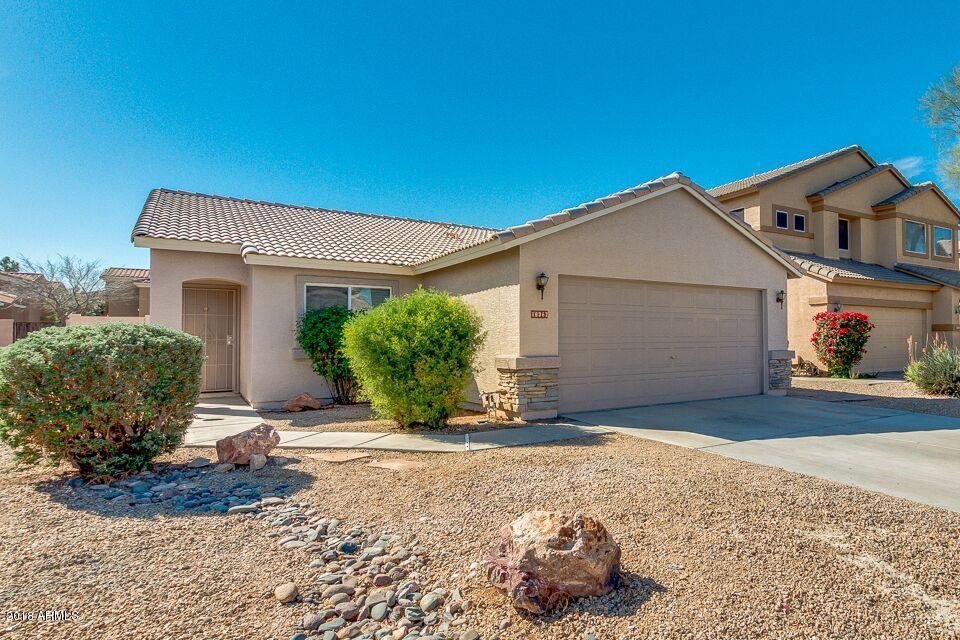 10367 West Granada Road Avondale, AZ 85392 - Photo 1 of 17 03-Granada_front 1