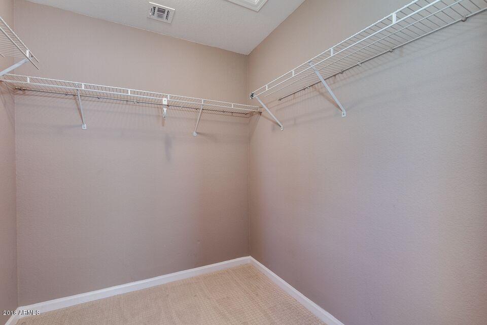 10367 West Granada Road Avondale, AZ 85392 - Photo 11 of 17 19-Granada_closte