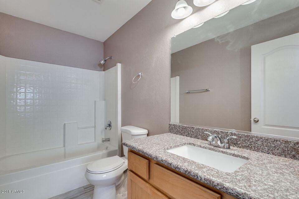 10367 West Granada Road Avondale, AZ 85392 - Photo 12 of 17 20-Granada_master bath 1