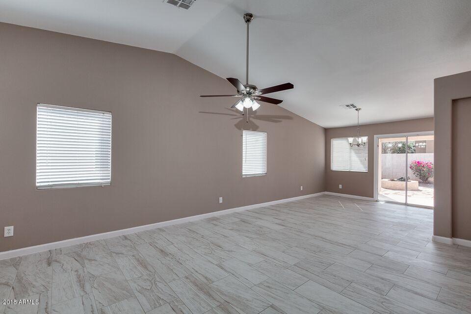 10367 West Granada Road Avondale, AZ 85392 - Photo 3 of 17 07-Granada_family 1