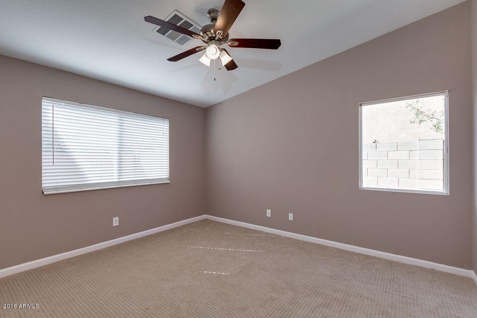 10367 West Granada Road Avondale, AZ 85392 - Photo 8 of 17 15-Granada_master bed 1