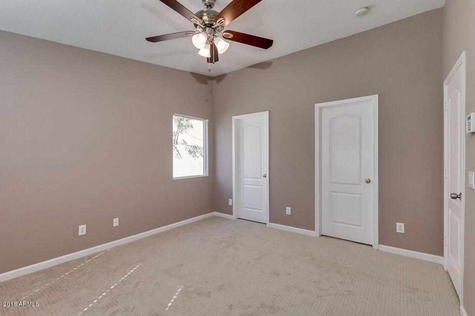 10367 West Granada Road Avondale, AZ 85392 - Photo 9 of 17 16-Granada_master bed 2