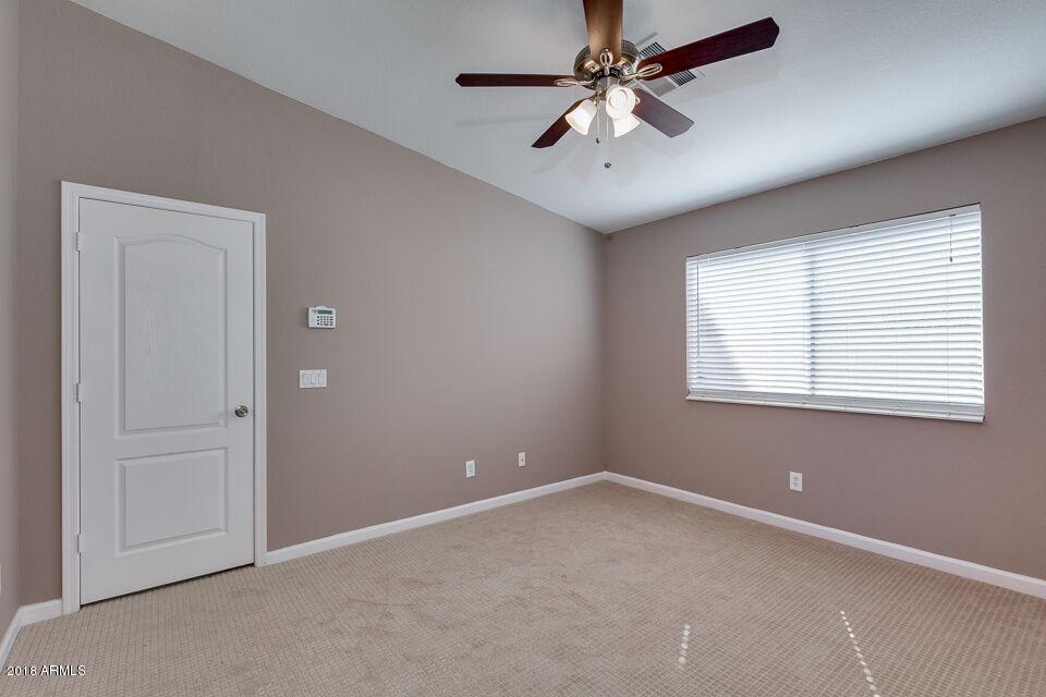 10367 West Granada Road Avondale, AZ 85392 - Photo 10 of 17 18-Granada_master bed 4