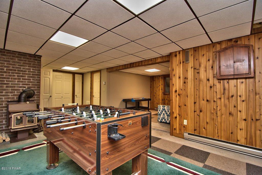 386 Oxbow Road Thompson, PA 18465 - Photo 61 of 80