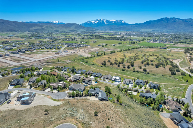 3080 Hunters Ridge Way Heber City, UT 84032 - Photo 94 of 107
