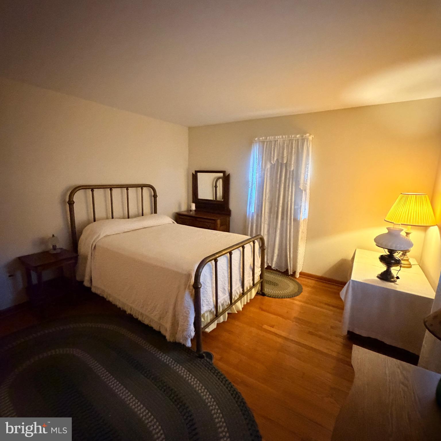 5555 Bonnie Brook Road Cambridge, MD 21613 - Photo 10 of 18 Gallery Image 10