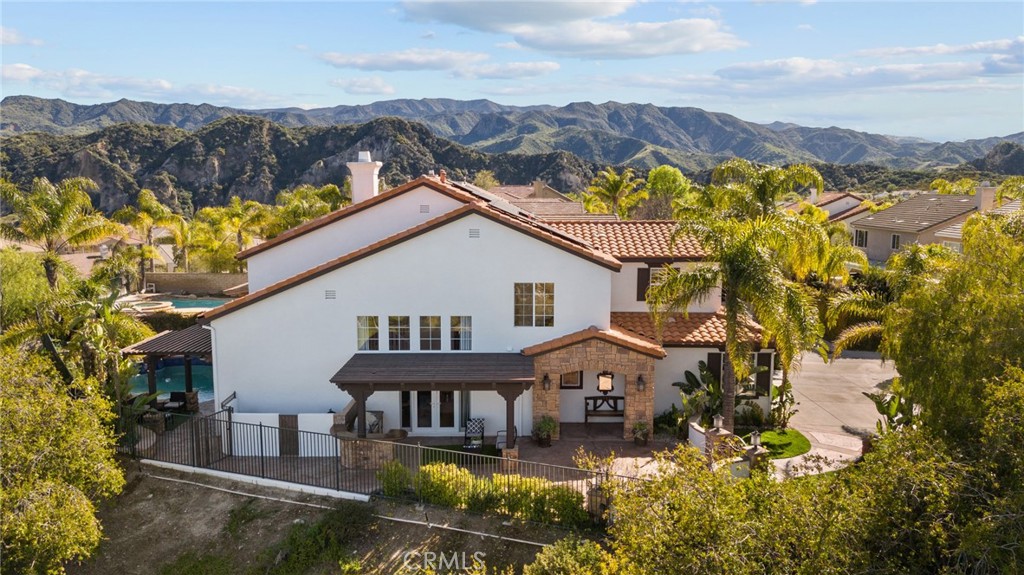 25742 Lewis Way Stevenson Ranch, CA 91381 - Photo 2 of 66