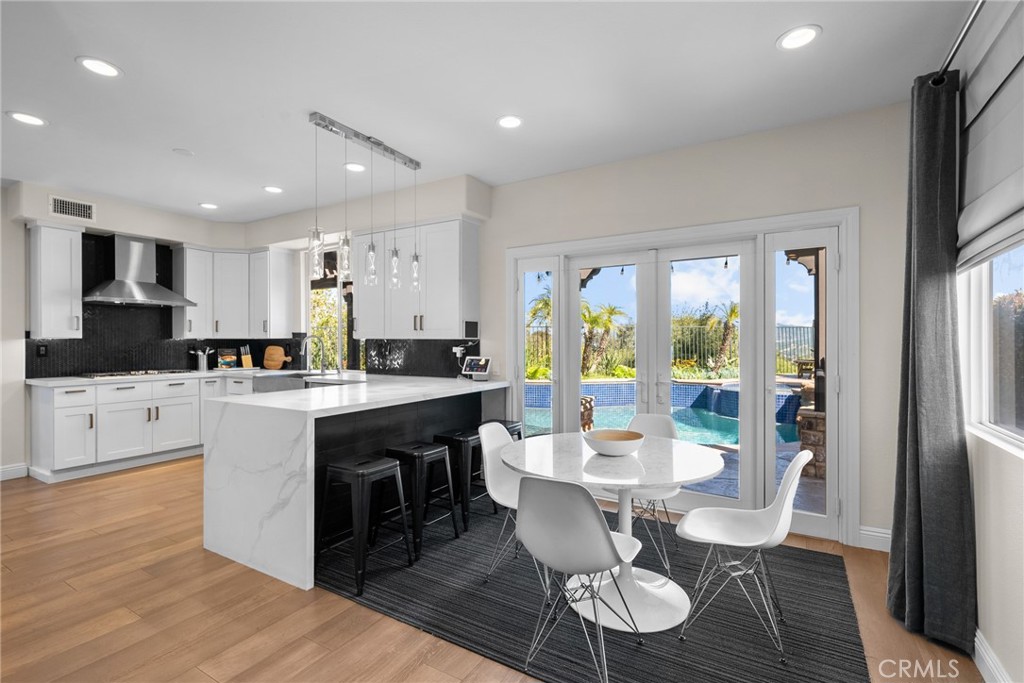 25742 Lewis Way Stevenson Ranch, CA 91381 - Photo 21 of 66