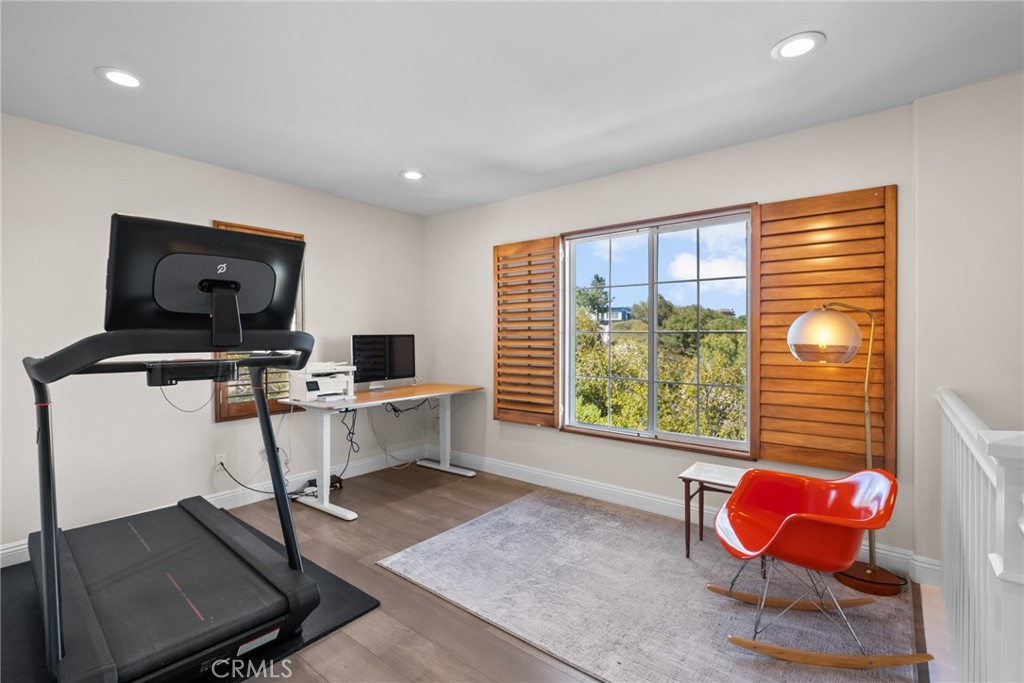 25742 Lewis Way Stevenson Ranch, CA 91381 - Photo 36 of 66